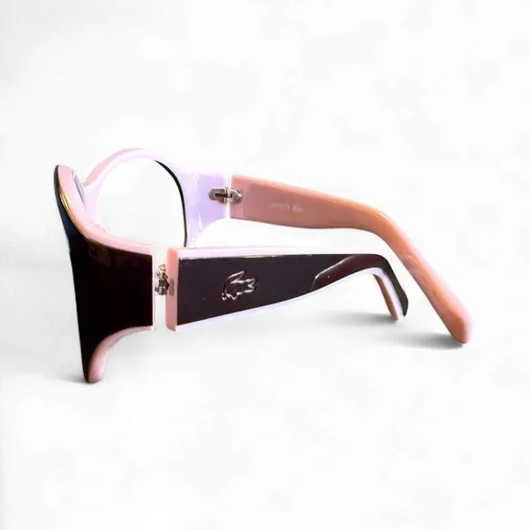 Lacoste Women display picture 3